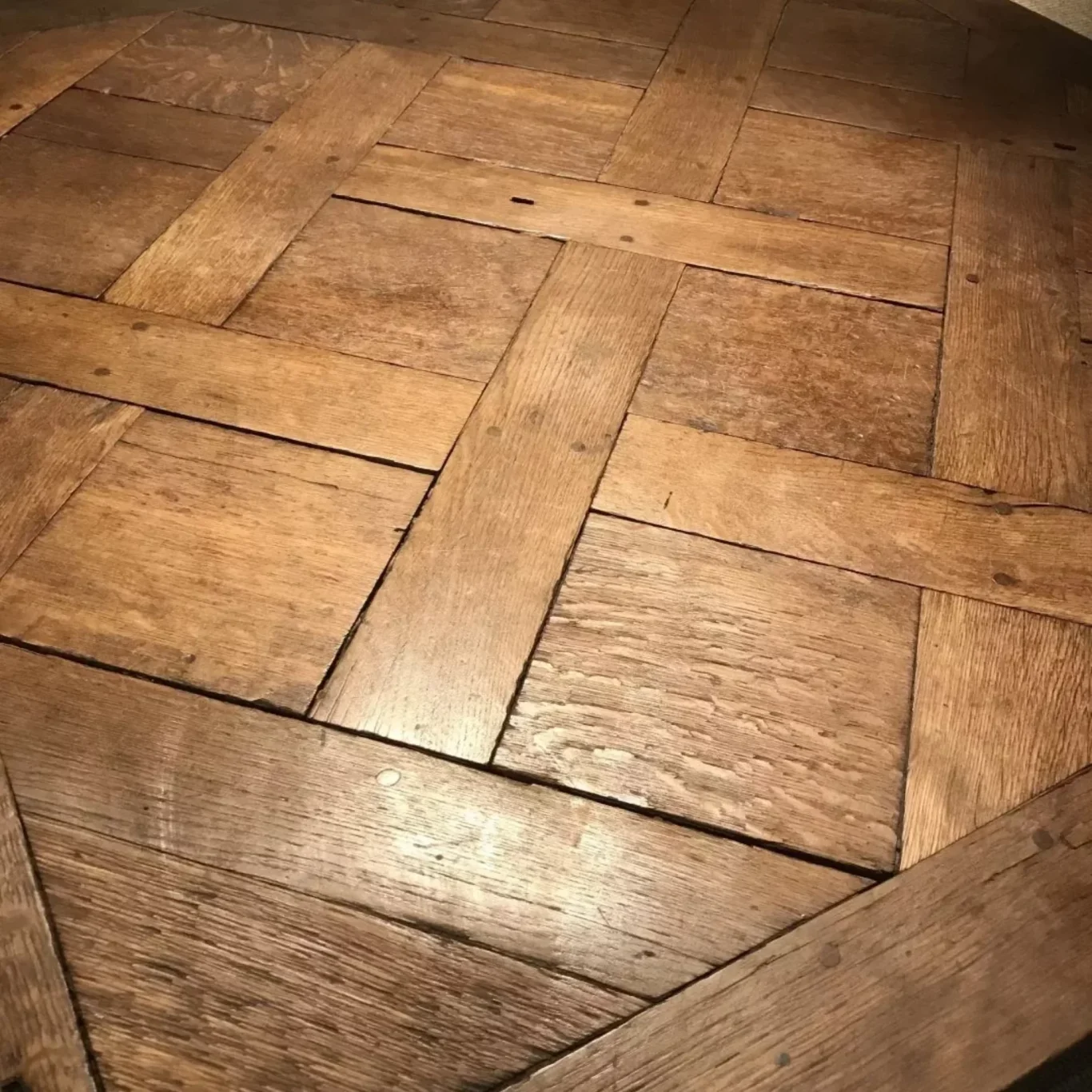 Parquet de Versailles du XVIIIe Rémy Motte Parquet de Versailles du XVIIIe Rémy Motte